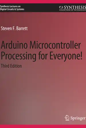 Buchcover ISBN 9783031798641