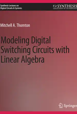 Buchcover ISBN 9783031798665