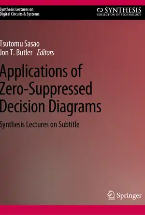 Buchcover ISBN 9783031798696