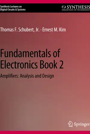 Buchcover ISBN 9783031798757