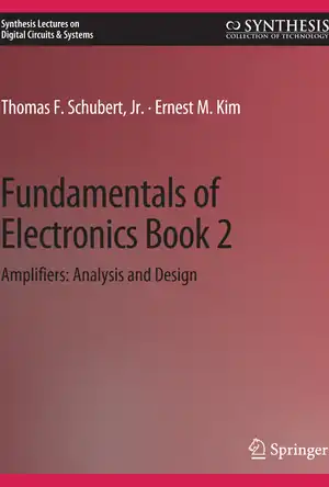 Buchcover ISBN 9783031798764