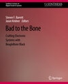 Buchcover Bad to the Bone