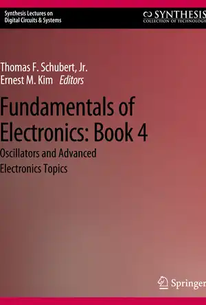 Buchcover ISBN 9783031798856