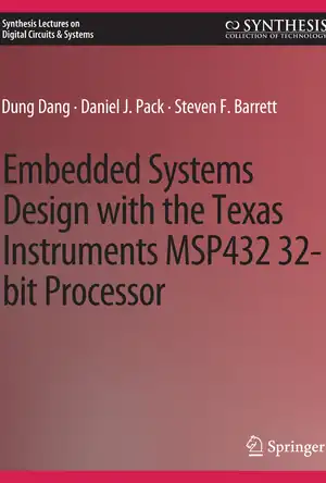 Buchcover ISBN 9783031798894