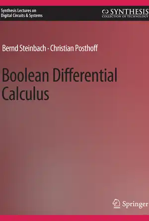 Buchcover ISBN 9783031798924