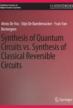 Buchcover ISBN 9783031798955