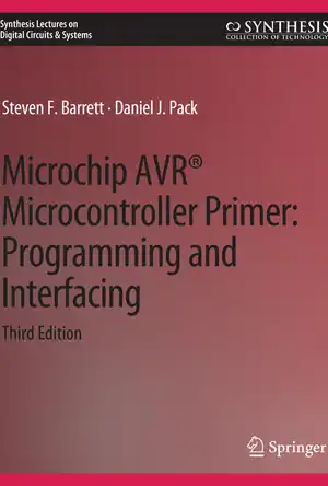 Buchcover ISBN 9783031799075