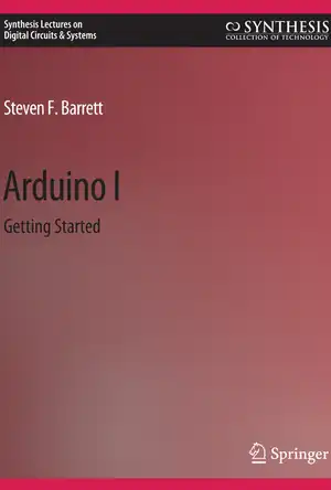 Buchcover ISBN 9783031799143