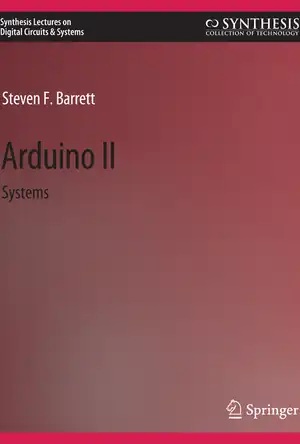 Buchcover ISBN 9783031799181