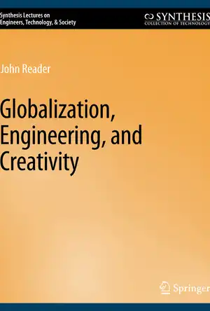 Buchcover ISBN 9783031799303