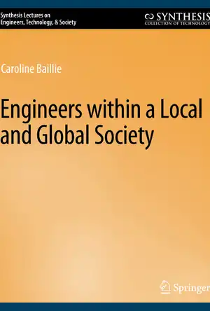 Buchcover ISBN 9783031799334