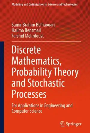 Buchcover ISBN 9783031805882