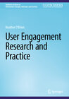 Buchcover User Engagement Research and Practice