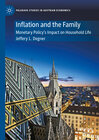 Buchcover Inflation and the Family