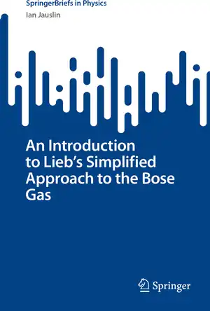 Buchcover ISBN 9783031813924