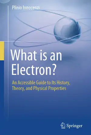 Buchcover ISBN 9783031819834