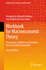 Buchcover Workbook for Macroeconomic Theory