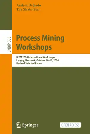 Buchcover ISBN 9783031822247