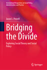 Buchcover Bridging the Divide