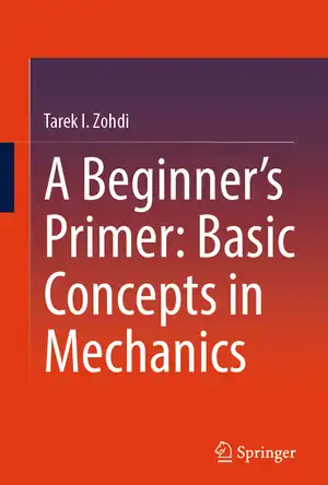 Buchcover ISBN 9783031829031