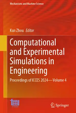 Buchcover ISBN 9783031829062