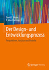 Buchcover Der Design- und Entwicklungsprozess