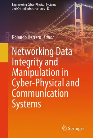 Buchcover ISBN 9783031831485