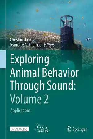 Buchcover ISBN 9783031834592