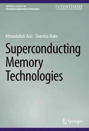 Buchcover ISBN 9783031835568