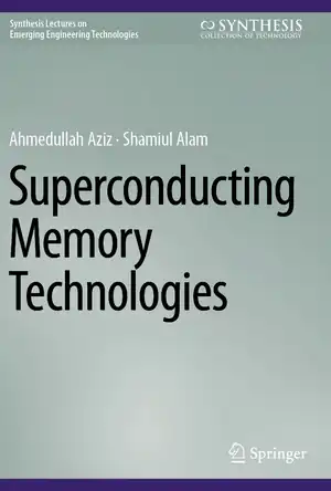 Buchcover ISBN 9783031835599