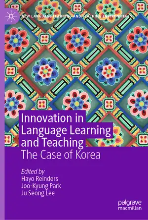 Buchcover ISBN 9783031835605