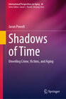 Buchcover Shadows of Time