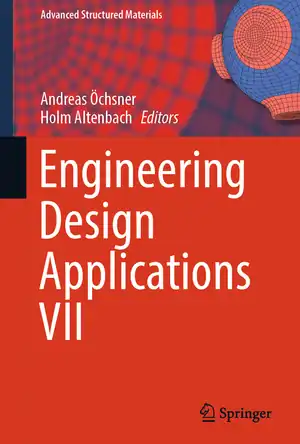 Buchcover ISBN 9783031843457