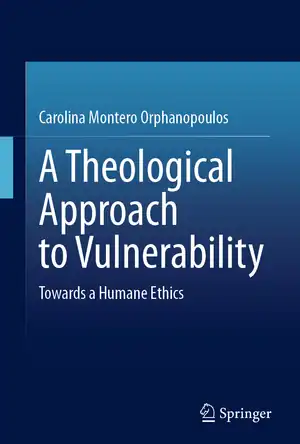 Buchcover ISBN 9783031844164