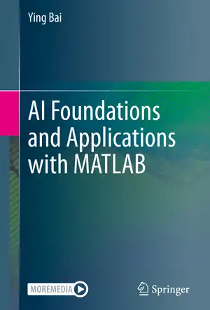 Buchcover ISBN 9783031844232