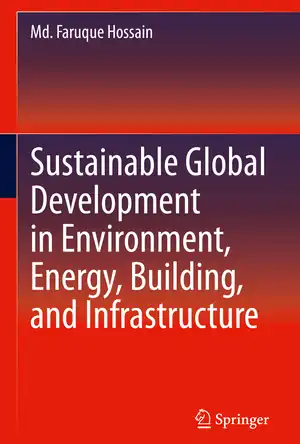 Buchcover ISBN 9783031844294