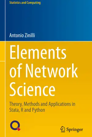 Buchcover ISBN 9783031847127