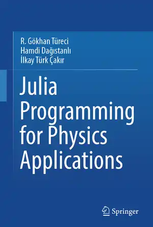 Buchcover ISBN 9783031847158