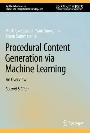 Buchcover ISBN 9783031847554