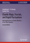 Buchcover Chaotic Maps, Fractals, and Rapid Fluctuations