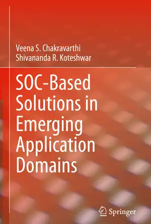 Buchcover ISBN 9783031850448