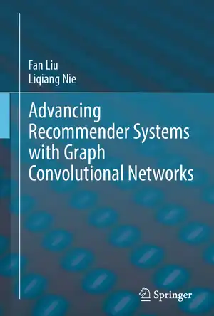 Buchcover ISBN 9783031850929