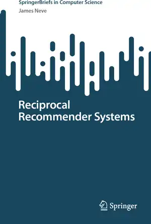 Buchcover ISBN 9783031851025