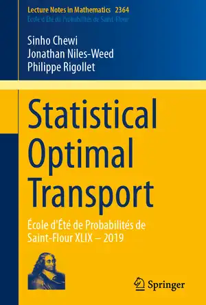 Buchcover ISBN 9783031851599