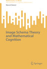 Buchcover Image Schema Theory and Mathematical Cognition