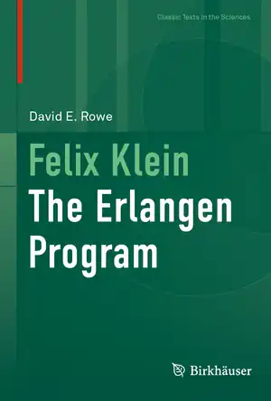 Buchcover ISBN 9783031854743