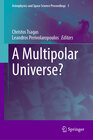 Buchcover A Multipolar Universe?