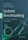 Buchcover Systems Benchmarking