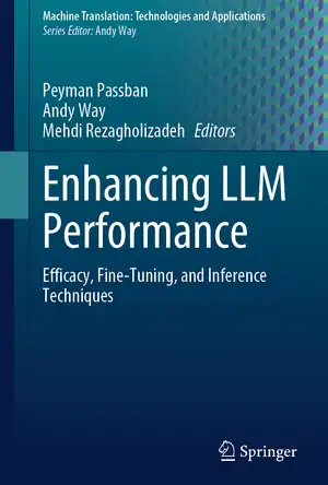 Buchcover ISBN 9783031857461