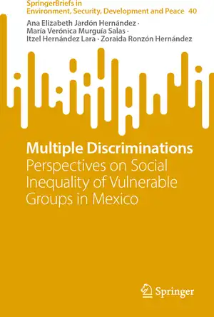 Buchcover ISBN 9783031858253